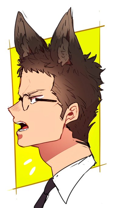 公安のtwitterイラスト検索結果 古い順 公安のtwitterイラスト検索結果 古い順
