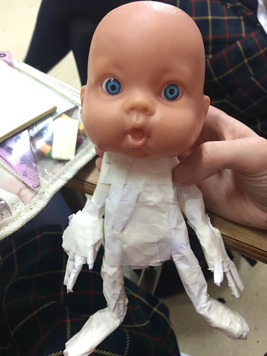 katloidmoved's tweet image. meet my son clouthead mcnaenae