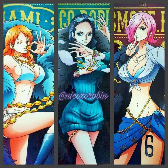 "Why is it that Three women I know have the best lives in captivity. And my life sucks."