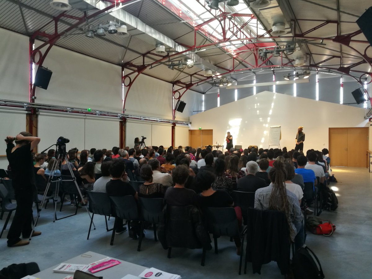 UniPopBordeaux tweet picture