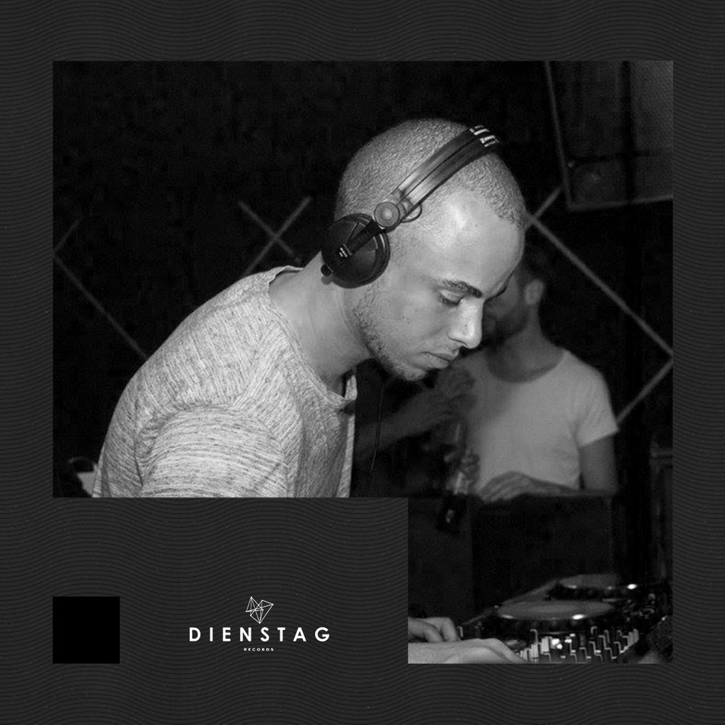 Lost in the world that doesn’t exist.

#house #edm #techno #electronica #techhouse #tech #festival #summer #music  #love #dj #art #spotify #playlist #housemusic #dance #producer #party #rave #beats #like4like #photo #photooftheday #instagood #tb #tbt