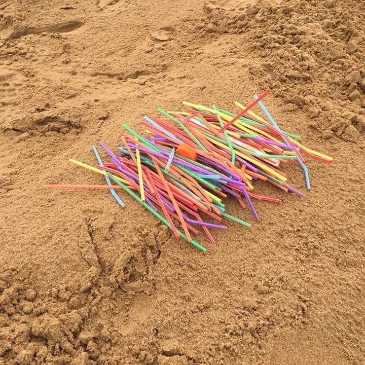 AyoAkinwo's tweet image. We found a seal dead on the beach and lots and lots of plastic waste also. It’s not acceptable, EVERYONE needs to take responsibility for this! Certain neighbourhoods don’t seem to be getting the attention they need because of their demographic! @ThanetGazette @ThanetCouncil