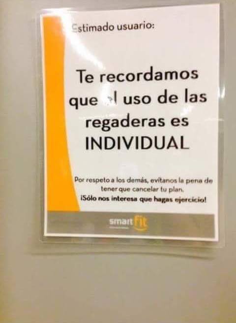 Alfonso® tweet media