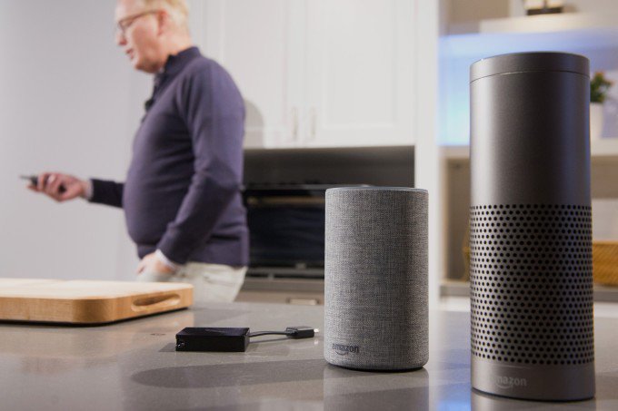 HS_Informatics's tweet photo. How Amazon’s digital health moves could affect providers — https://t.co/4NFb6jUTp4 https://t.co/UUaA15B8xq