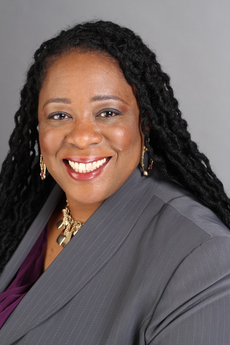 UbuntuBios's tweet image. Simone Bell was born on May 27. She is a community organizer and former politician who served in the Georgia House of Representatives until 2015 as the first openly lesbian African-American state legislator in the United States. #ubuntubiographyproject