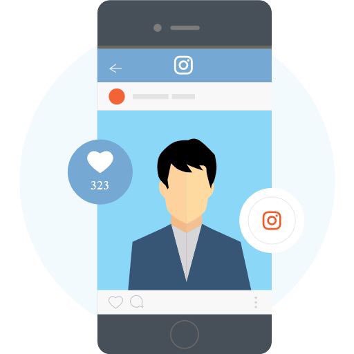 WebDesignStuart's tweet photo. There are over 25 million business profiles using Instagram worldwide. Which is up from 15 million in July of 2017. Does your business have a Instagram profile? Contact us about our monthly Instagram Marketing services.
#creativeinsites #socialmediamarketing #instagrammarketing https://t.co/WRLt7uLPZY