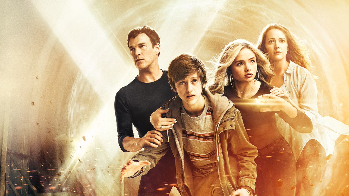 CastMadeSimple's tweet image. Mutants, they&apos;re everywhere.... And now you can be one too! Marvel and Fox&apos;s &quot;The Gifted&quot; Season 2 is now casting talent in extra roles as mutants! Apply here and get ready to use your superpowers: castingmadesimple.com/casting/apply/…