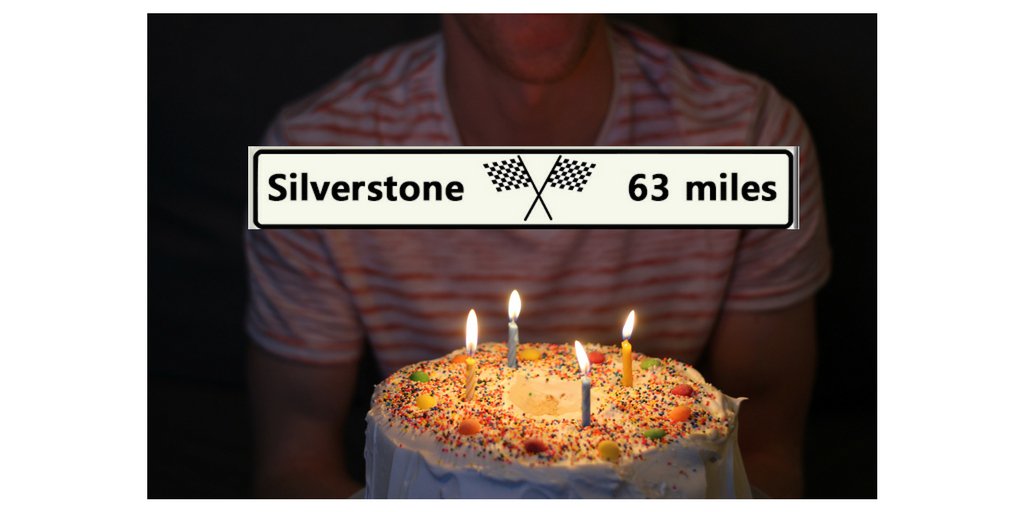 For our Twitter followers only. Coupon code g2s2712. Share with family and friends so they can get a discount on their personalised sign too. giftsigns.co.uk #personalisedroadsigns #fathersdaypresent #birthdaypresent