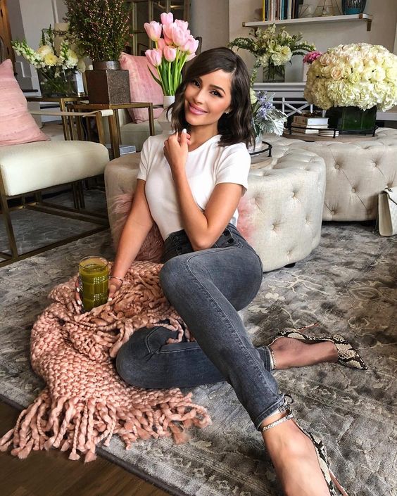 j brand natasha obscura