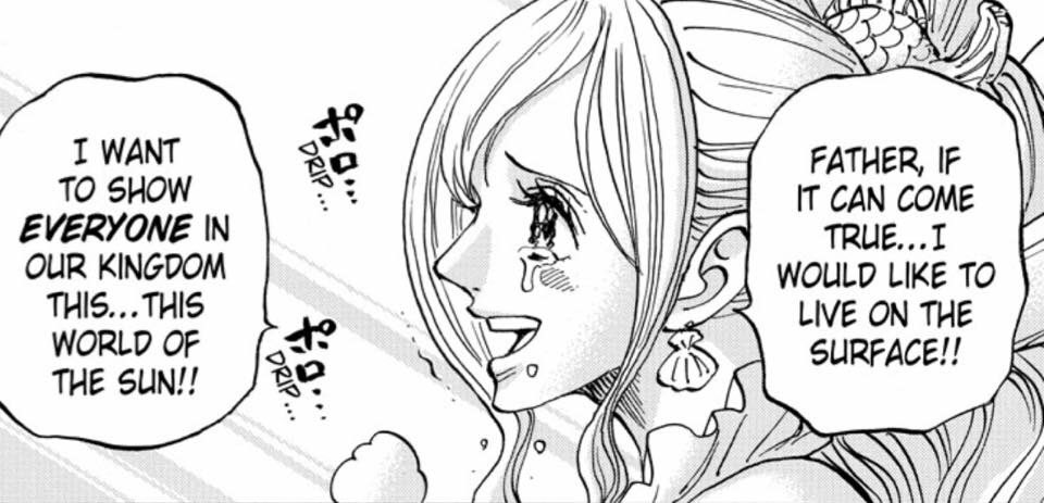 Onepiecehaiku Twitter Search Twitter