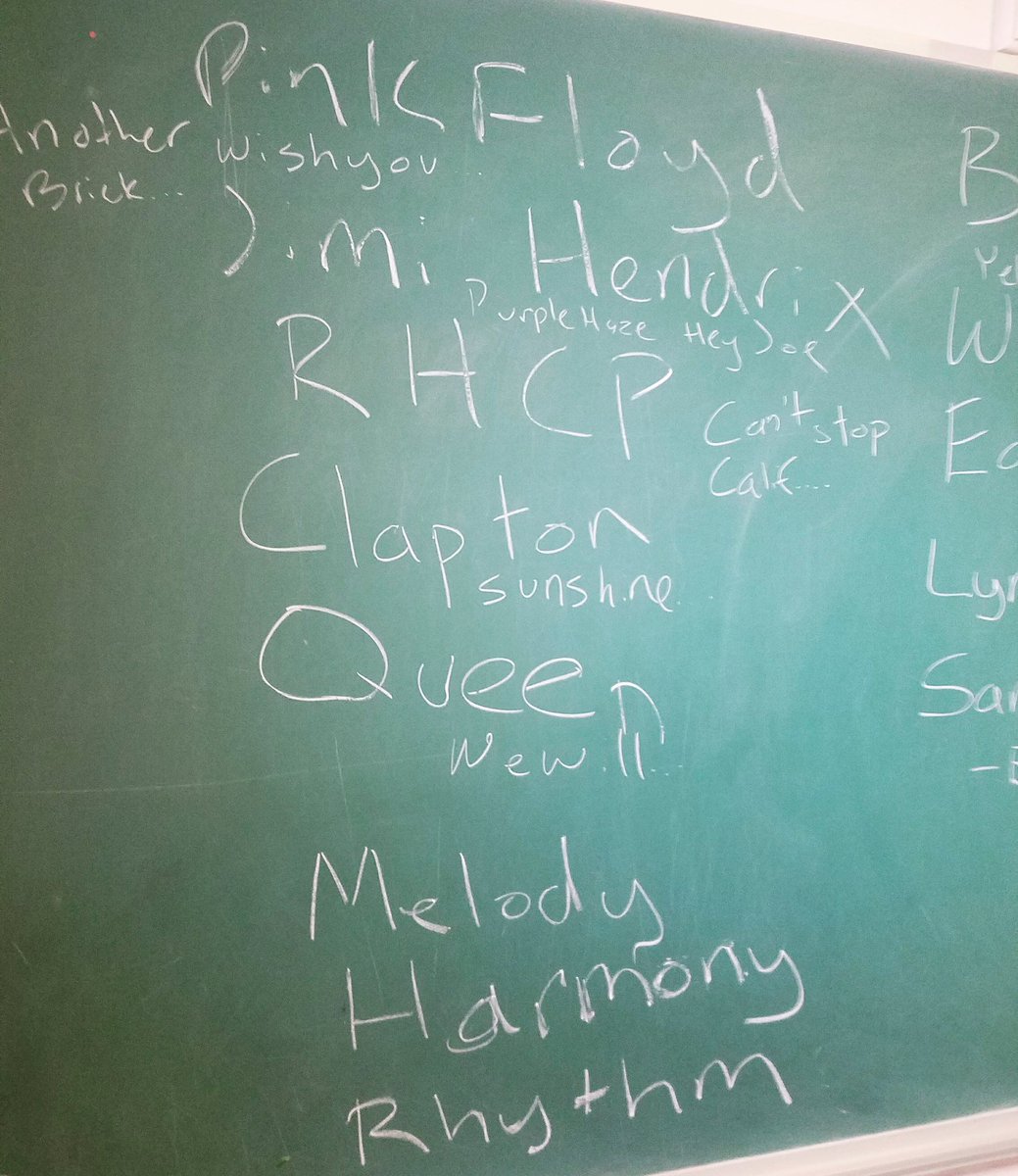 CommMusSchool's tweet image. Want to learn to play in band?  Our Summer Rock Camps are coming back to Hingham @YourHCC!
Call or text us now to reserve your spot ----&amp;gt;

781-985-6680

#hingham