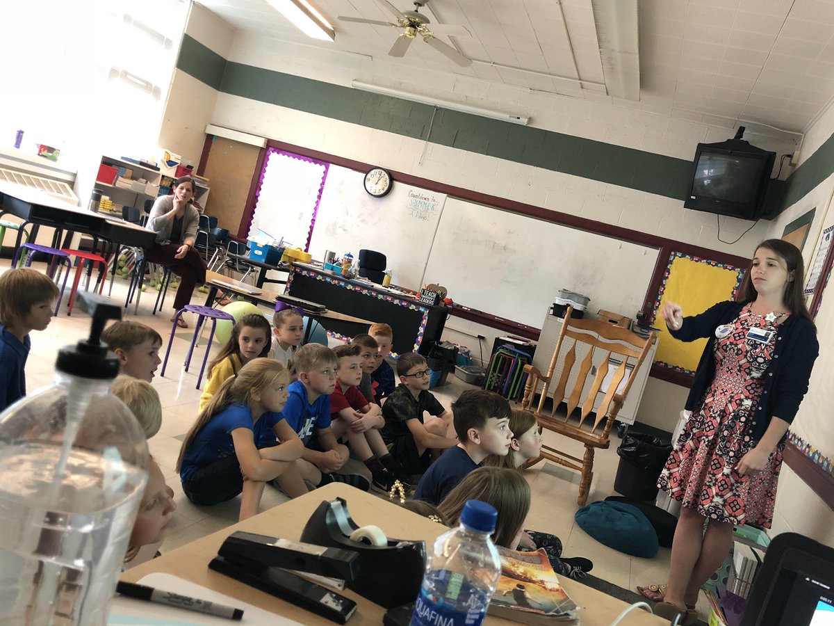 Kelly LaPrade tweet media