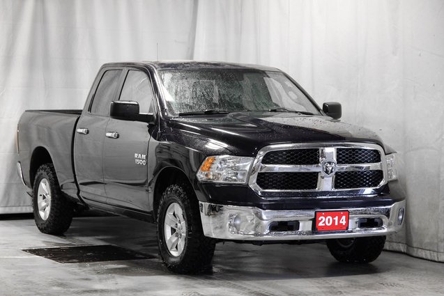 AutoAdviceToday's tweet image. New and used vehicles many to choose from, payments as low as $99 bi weekly, interest as low as 0%! All levels of credit welcome. In house finance options available. Canada wide delivery available, apply now at autoadvicetoday.ca or call 204-218-7758 Gerry.