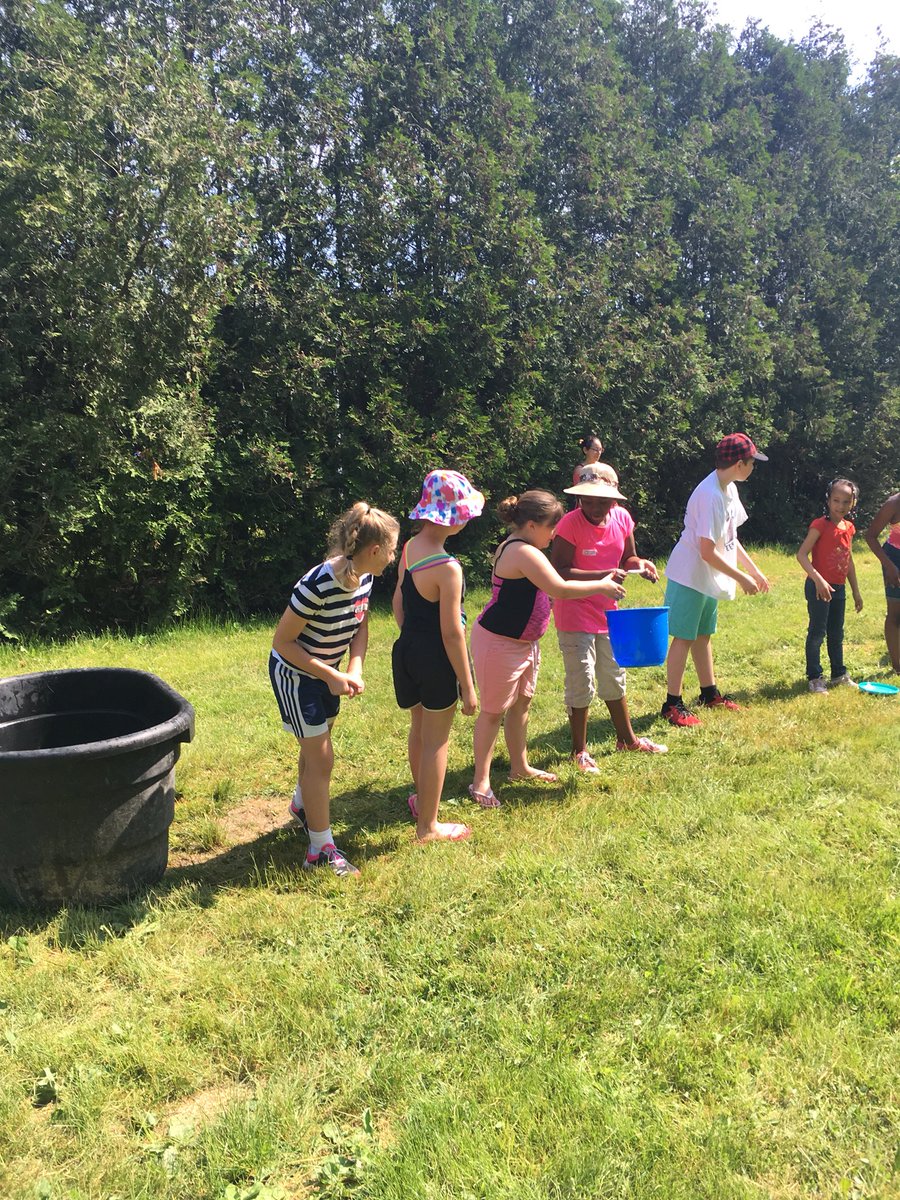 Mrs. Pfaff tweet media