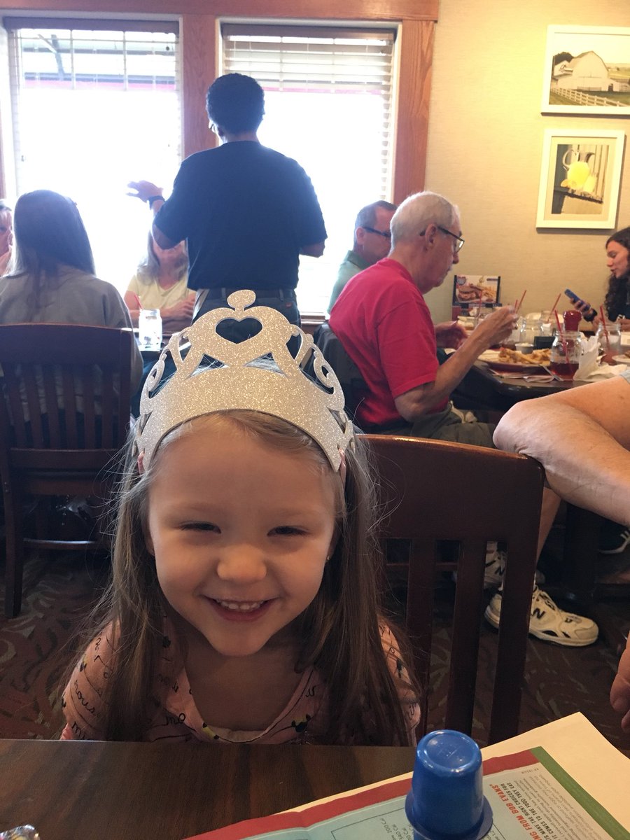 wheresmyjava's tweet image. Princess Jayda