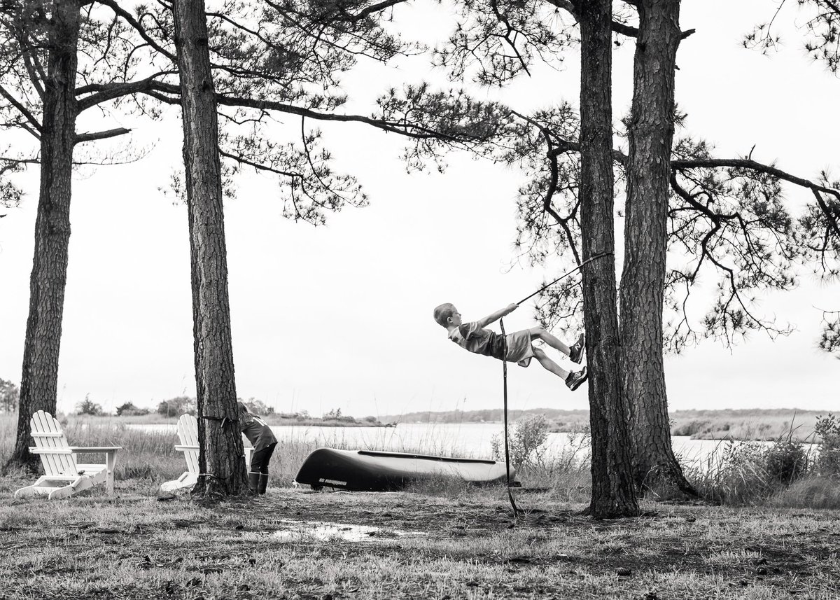 NatalieFayGreen's tweet photo. Chesapeake Ninja Warrior

#boyswillbeboys #lifewithboys #warrior #ninjawarrior #americanninjawarrior #openthemefstop #fractionfeature #hikaricreative #bnw_littles #clickpro #clickmagazine #themonochromaticlens #monochrome #acreativedc #instakids #bythings #fotodc #letthekids https://t.co/okXEm8XaAn
