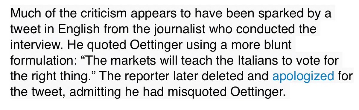 marco taradash tweet media