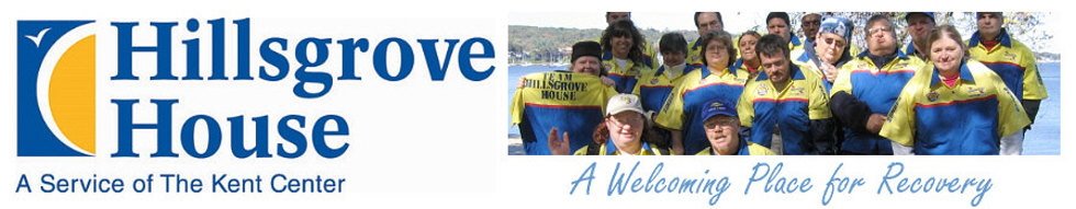TheVincentHouse's tweet image. @Hillsgrove91 is a clubhouse in Rhode Island.  It was the first certified clubhouse in Rhode Island.  Read more about them on their twitter page.
#clubhouseinternational #recoverythroughwork