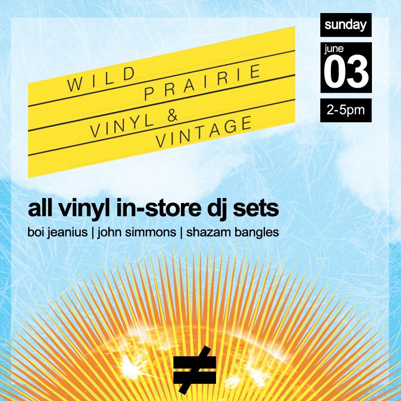 DJsAreNotJukeboxes tweet media