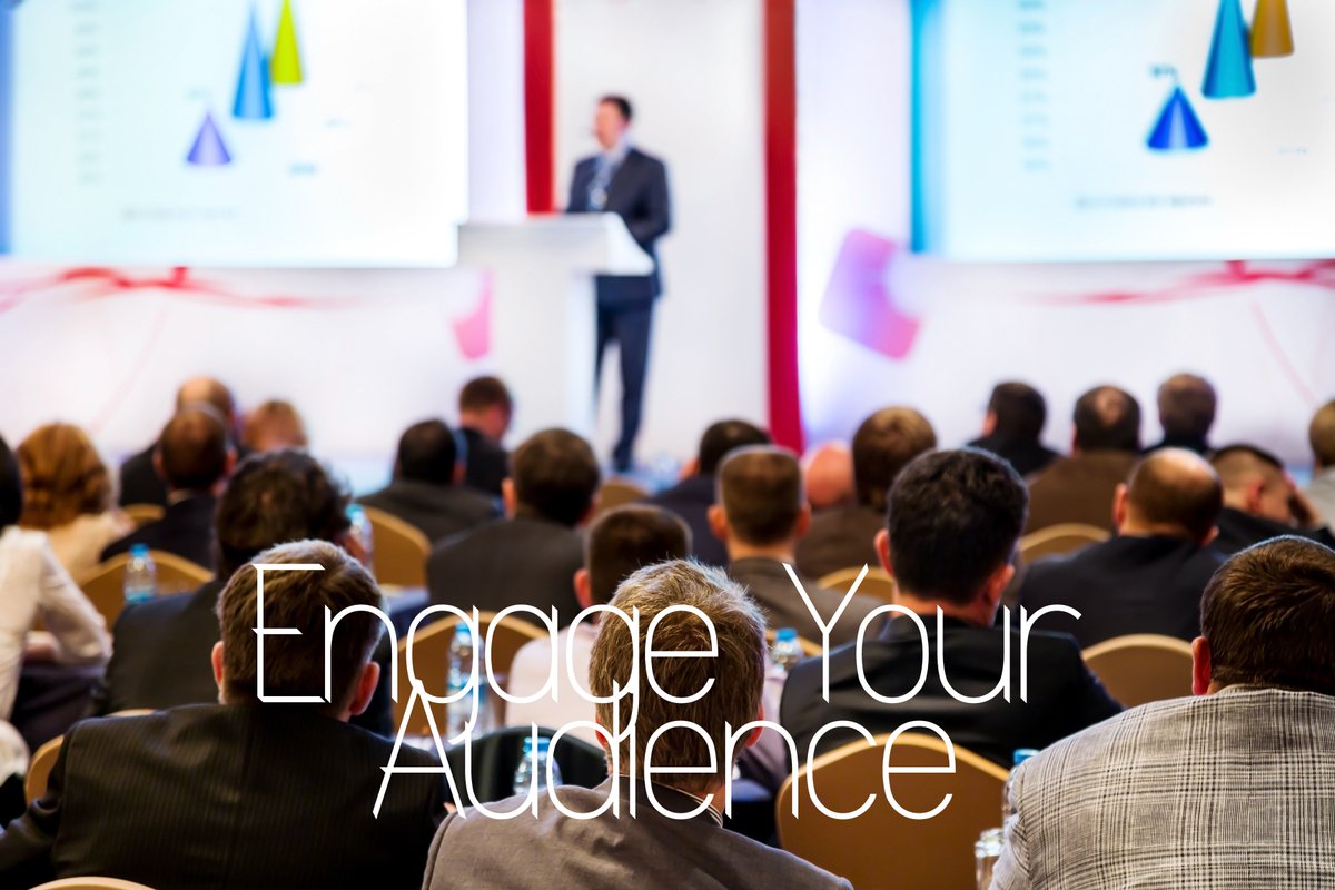 Tweet by TheEventPlannerExpo