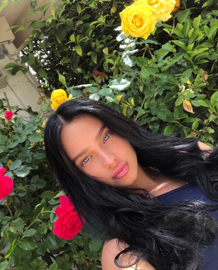 dayazur's tweet photo. 🥀 https://t.co/wEpPJRCsmA