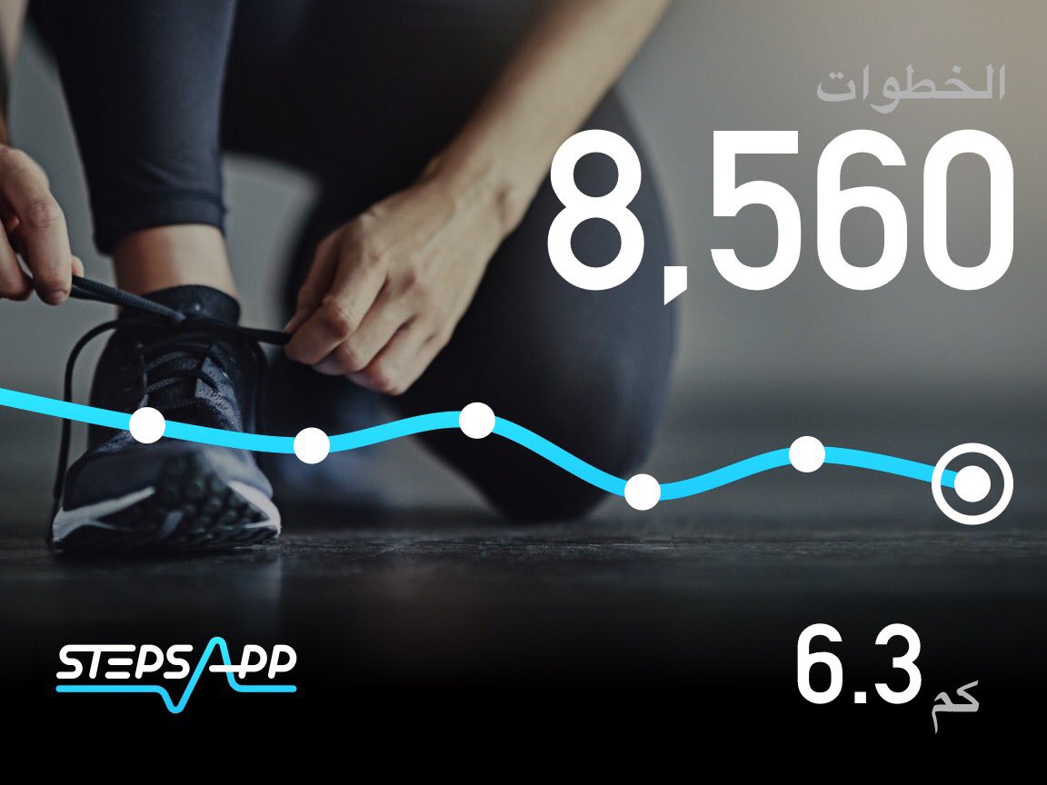 ipadsaad's tweet photo. #تحدينا_للعيد تم الانجاز https://t.co/hGjVUvSY34