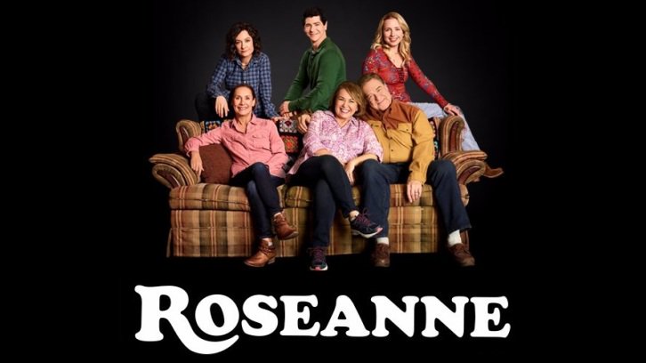 Roseanne