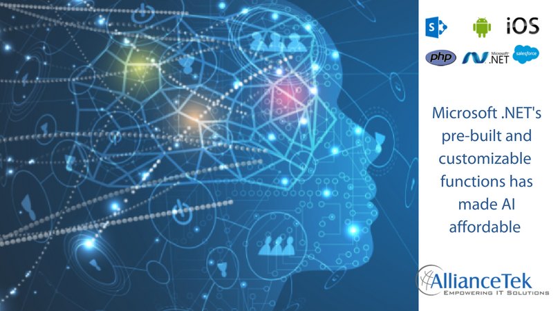 view mathematical control theory i nonlinear and hybrid control systems