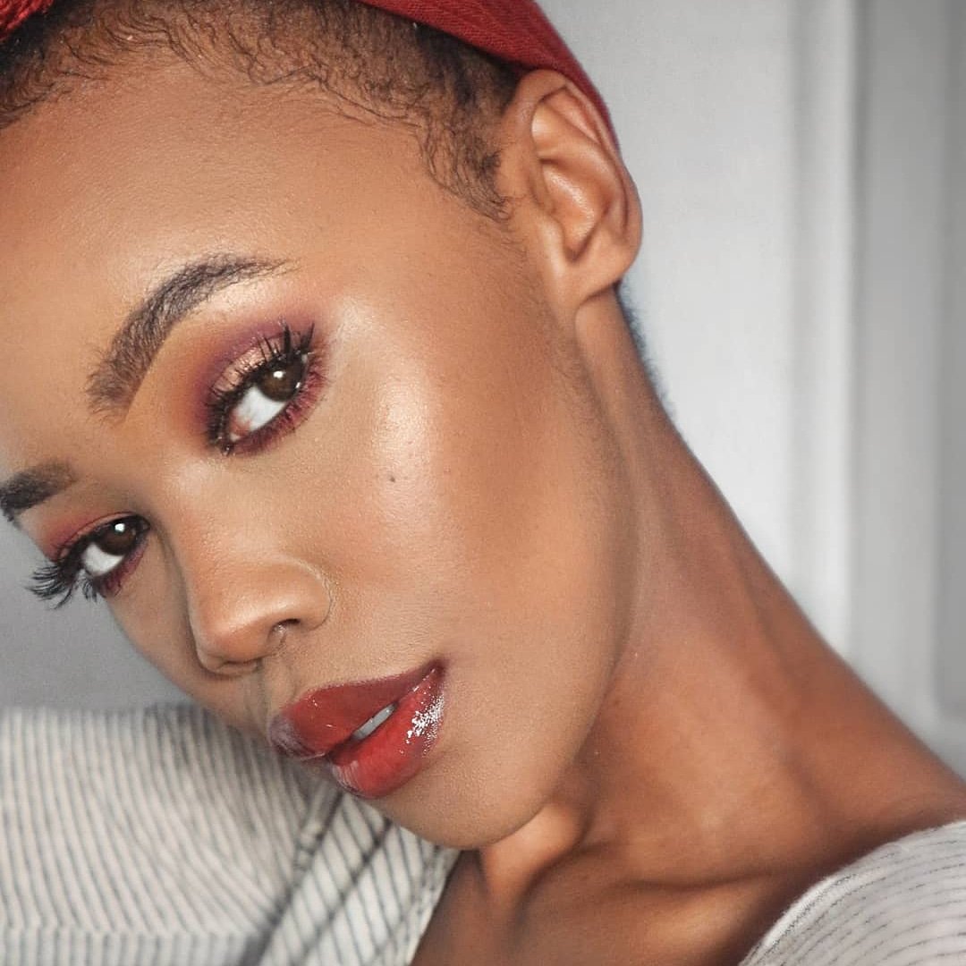 Flormar South Africa tweet media