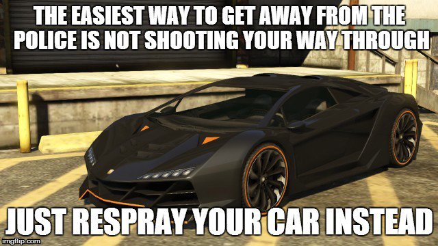 Gamekeyfactory_'s tweet photo. #GTALogic #GTA #GrandTheftAuto #GTAViceCity #gamingmeme #gamingjokes #gamingmemes #ViceCity #SanAndreas https://t.co/3udWQAAfx8