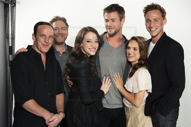 88123uy2's tweet photo. #TomHiddleston #KennethBranagh #Thor #EnsembleCasts https://t.co/t4A6Cg2K08