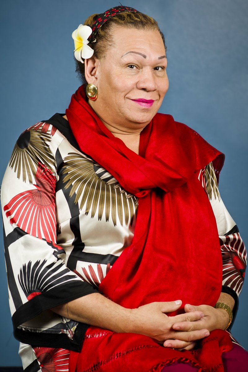 UbuntuBios's tweet image. Lorena Borjas was born on May 29, 1960. Borjas is a transgender and immigrant rights activist who runs HIV testing programs for trans sex workers, and syrige exchanges for trans women in need of hormone injections. #ubuntubiographyproject