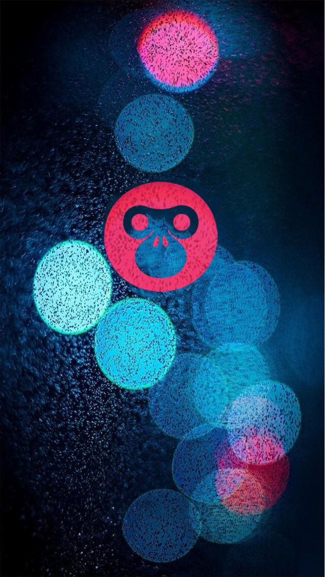 konvimedia's tweet photo. All of the lights... All of the lights 🎵 🎶 (who else loves that song)
It’s 5days already in Pretoria getting to know everyone. The excitement and anticipation for K🐵NVI is great. We can’t wait to share it all with you..

*Happy Tuesday*
#konvi#pretoria#party#hosting#startups https://t.co/08fDmc5I8k