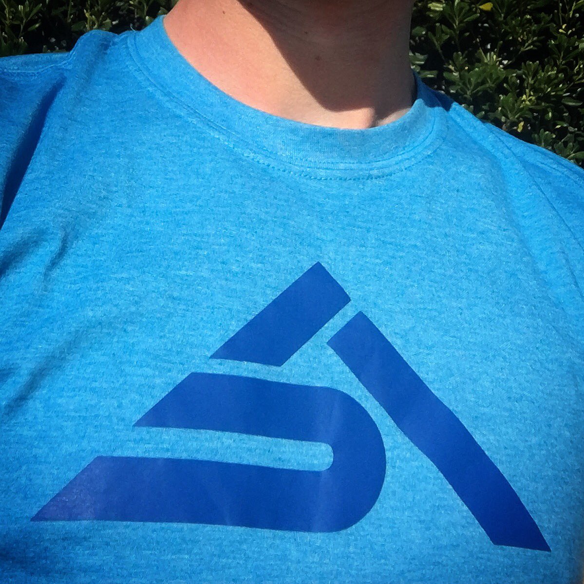 blend_line's tweet photo. New things on the horizon... 🌅 #blendline #apparel #blendlineapparel #beactive #sports #apparel #motorsport #brand https://t.co/DDjNaOo9B7