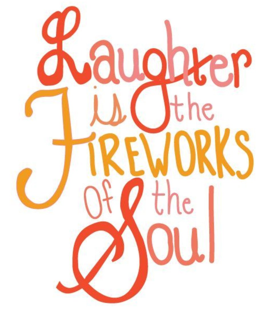 ChakraFlowDance's tweet image. In beautiful #southwraxall tonight for laughter yoga at the village hall 😁 Really looking forward to giving it a try! 🤗 #laughter #Smile