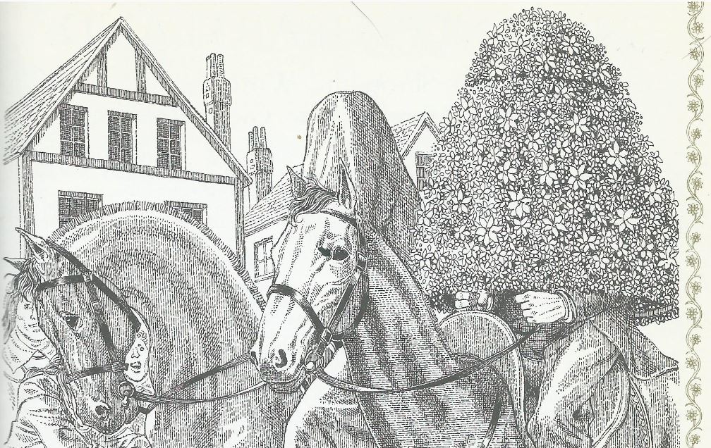 shop Copyright Law: A Handbook of Contemporary Research (Research Handbooks in Intellectual Property) shop Copyright Law: A Handbook of