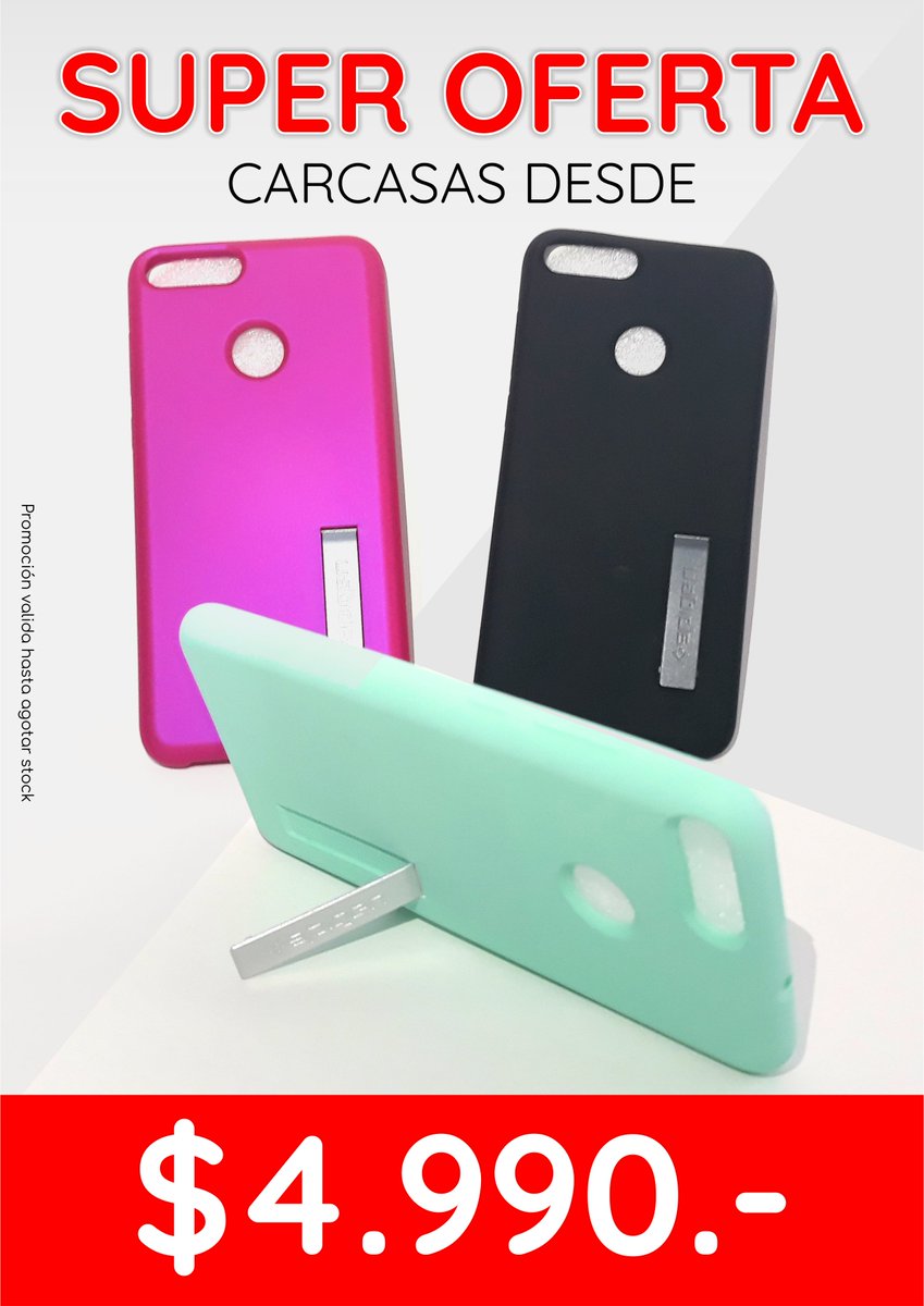 Hitecchile's tweet photo. No te pierdas esta super oferta!!! Protege tu Teléfono por $4.990.- Encuéntranos en @marinaarauco y @BoulevardMarina
#promocion #superoferta #mallmarina #boulevardMarina #VinadelMar #ViñadelMar #Chile #Carcasas #Samsung #Apple #iPhone #Huawei #LG #Motorola #Nokia #Sony https://t.co/n8rghT4LGe