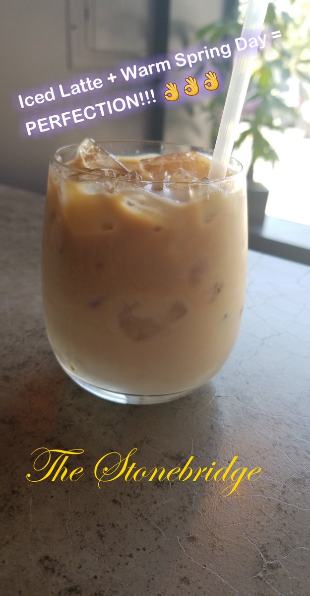 StonebridgeThe's tweet photo. @Noahsyndergaard Noah Syndergaard, we at THE STONEBRIDGE hope you get better soon!! In the meantime, stop in for a cup of our AMAZING COFFEE or ICED COFFEE!!!

145-04 14th Avenue
Whitestone, NY

#ILikeIt #newcafe #icedcoffee #whitestone #coffee #cappucino #espresso #coffeeallday https://t.co/zmTyymBQEk