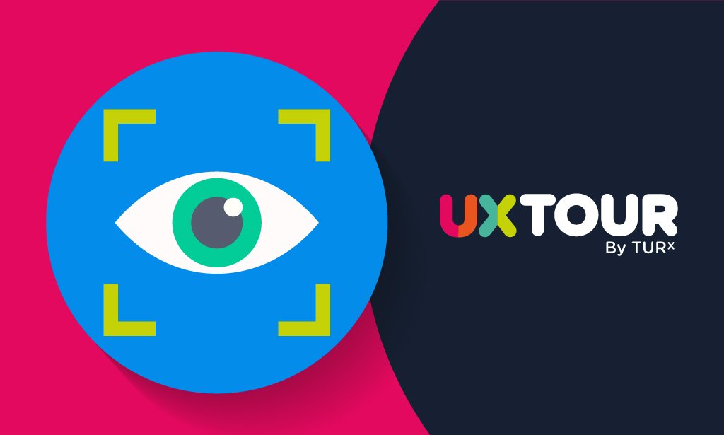 UXTour's tweet image. 🤓💡🔍➡️Necesitamos afinar nuestro ojo crítico para iniciar el cambio y generar nuevas motivaciones en #Turismo #UXTour