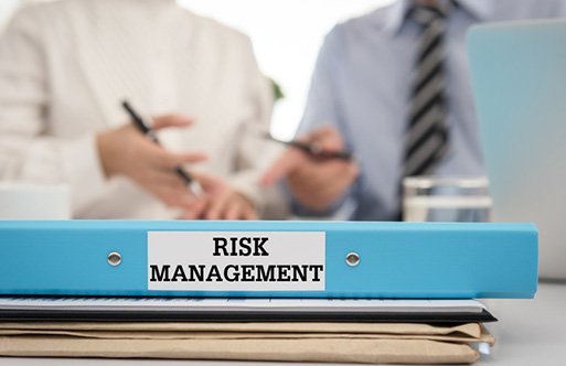 360factors's tweet photo. Build a strong #riskmanagementsystem for your organization with 360factors’ #RiskManagementSoftware➡https://t.co/KJpEZ3yfht https://t.co/Tkluikw7Im