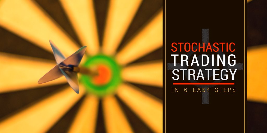 buy Master Scheduling: A