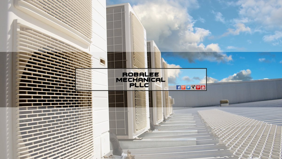 RobaleeMi's tweet image. Some of the best reasons to choose our company include our #Professional, #LicensedandInsured, #QuickandResponsive  and more. What&apos;s something you work to be the best at? #HVACMaintenance #Inkster48141