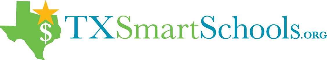 Congrats to <a href="/hpshoustonsouth/">HPS Houston South</a> for garnering FIVE STARS on the Texas Smart Schools scale for 2018! This score indicates "success in combining cost-effective spending with the achievement of measurable student academic progress". txsmartschools.org/results/ #HarmonySuccess