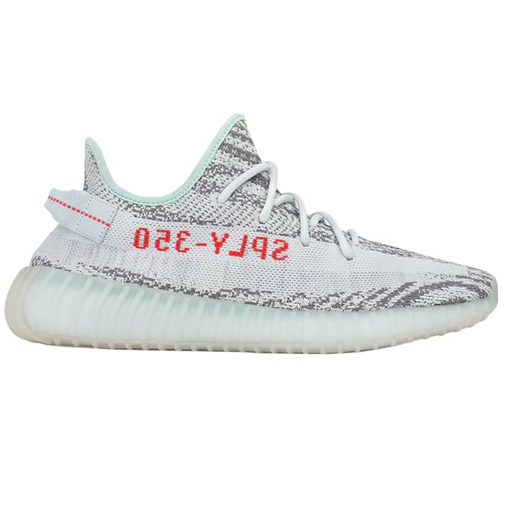 Adidas Yeezy Boost 350 V2 Beluga 2 0 Deutschland Kaufen
