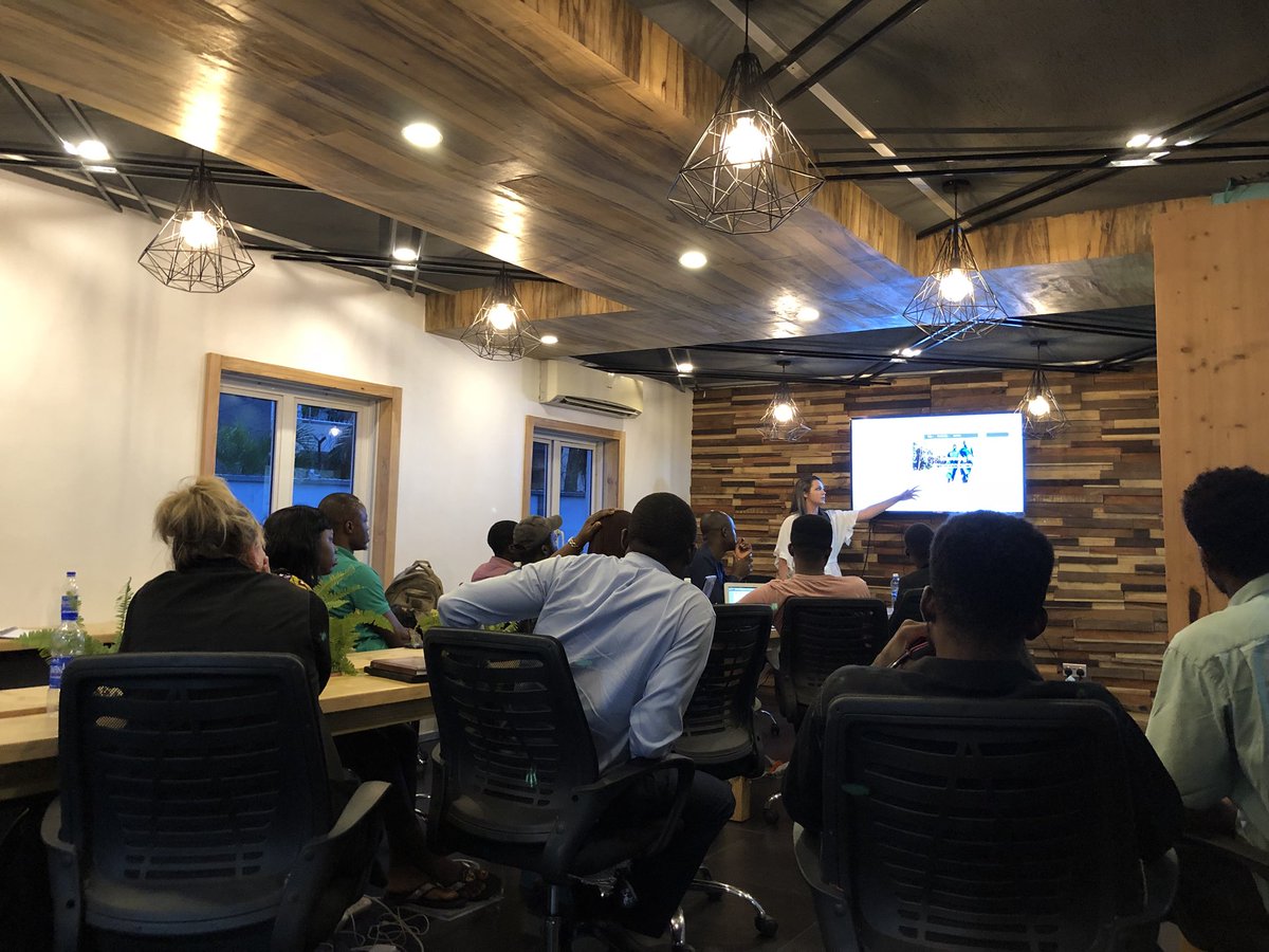 Vo Jackson tweet media