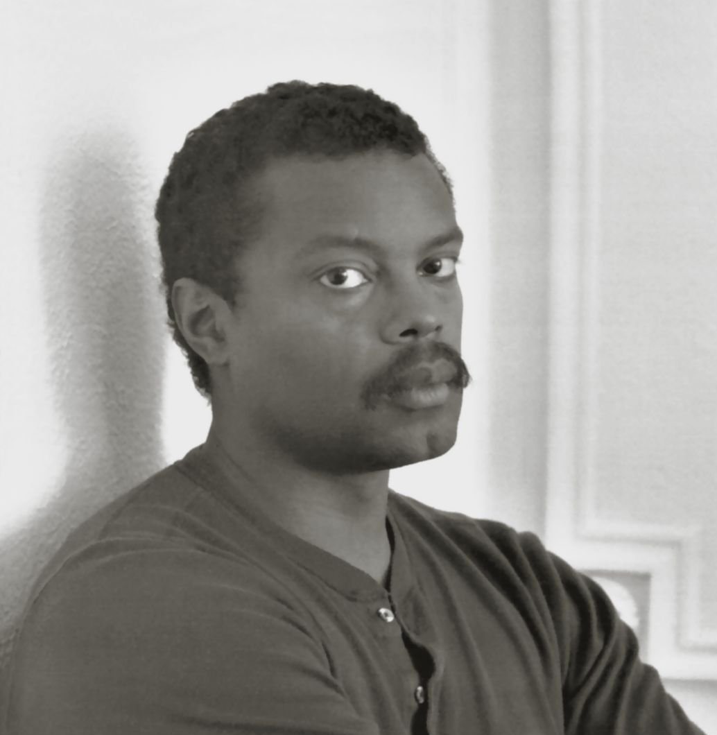 UbuntuBios's tweet image. Melvin Dixon was born on May 29, 1950 (to October 26, 1992). He was an influential poet, fiction writer, educator, translator of Francophone literature, and an activist who frequently wrote about Black gay men. #ubuntubiographyproject