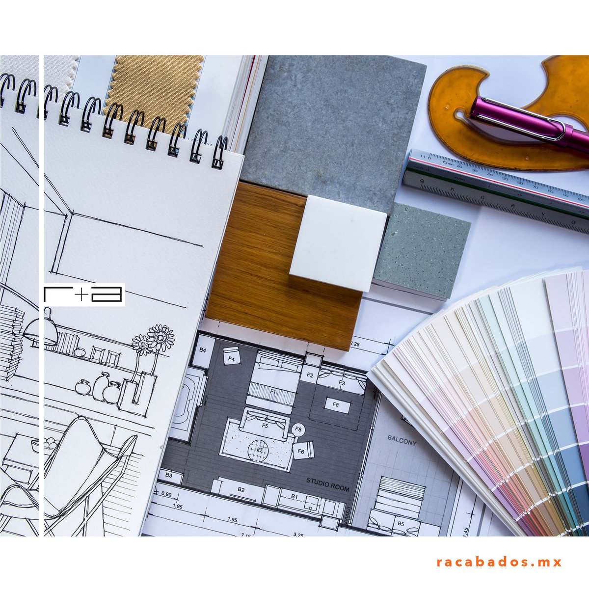 erreamx's tweet photo. En r+a trabajamos con calidad, contáctanos para una solución de #alfombra. Buenos días excelente fin de semana. #Alfombra #Carpets #Interiors #MillikenFlooring https://t.co/J6SmwwlD9A