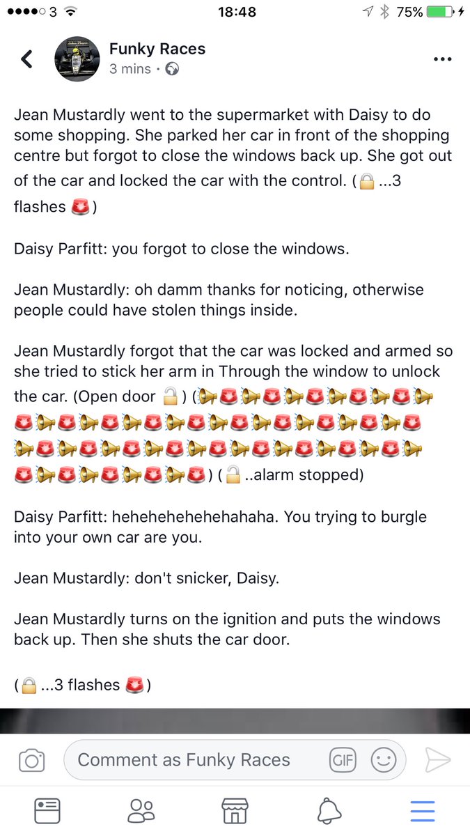 JMustardly's tweet photo. https://t.co/pfgGPPRnA3