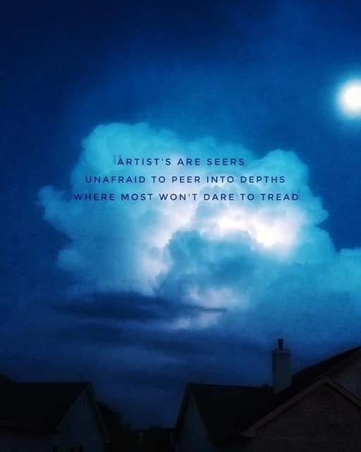 Addicted2Xyz's tweet photo. Reposting @mauriceporcher:
I am the rumbling in the distance.
The flash in the darkness.
A storm is brewing.
#globalmoegul #author #writer #poet #artist #moethemos #quotes #entendre #dayebrakepublishing #fiction #amazon #ebook #books #art #blackauthor #dreams #storms #clouds https://t.co/zNRA5qY4Cn