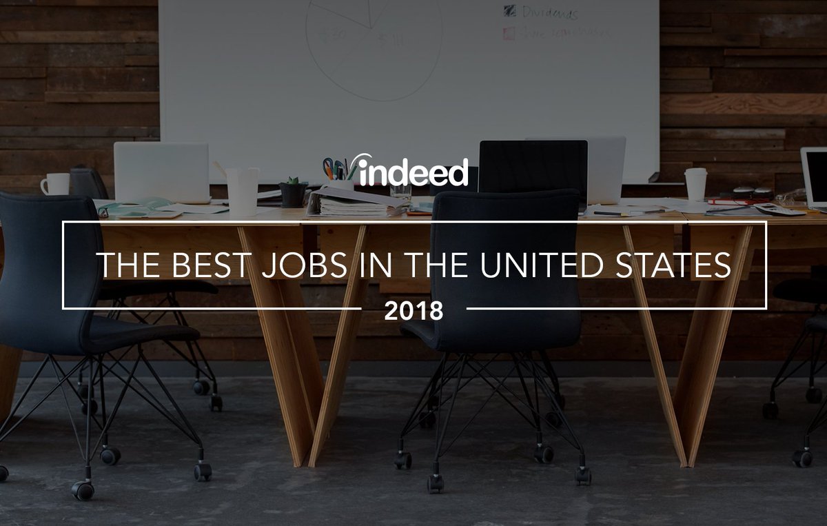 HiLiteSystems's tweet image. "...#construction superintendent moved from # 24 on last year’s list to 6th place in 2018, with an overall 122% growth" Read more on how construction jobs are proving to be a great career choice: indeedhi.re/2HKyd1m #ConstructionJobs